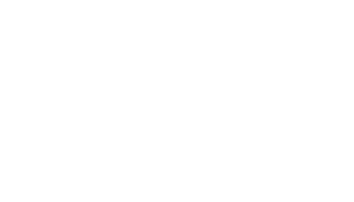 Office notarial Me Bertrand Couaillier à Château-Gontier-sur-Mayenne